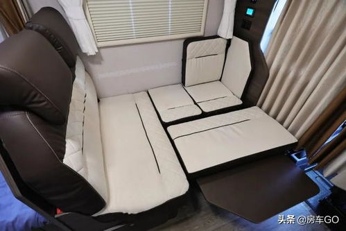 汽车柴暖多少v 汽车柴暖多少v